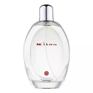 Kiton Kiton - Интернет-магазин Aliks Perfume