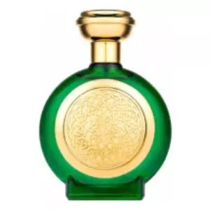 Boadicea The Victorious Knight Of Love - Интернет-магазин Aliks Perfume