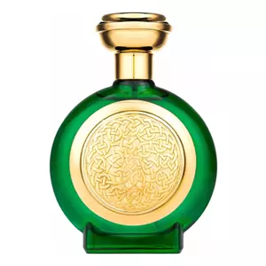 Boadicea The Victorious Knight Of Love - Интернет-магазин Aliks Perfume