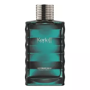 Korloff Paris Ultimate Man - Интернет-магазин Aliks Perfume