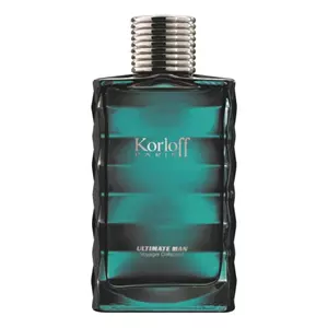 Korloff Paris Ultimate Man - Интернет-магазин Aliks Perfume