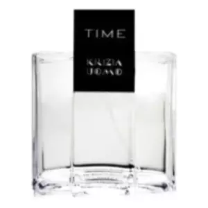 Krizia Time Uomo - Интернет-магазин Aliks Perfume