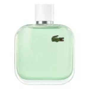 Lacoste L.12.12 Blanc Eau Fraiche Eau De Toilette For Him - Интернет-магазин Aliks Perfume
