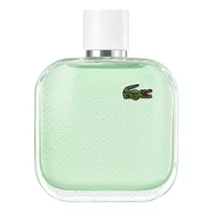 Lacoste L.12.12 Blanc Eau Fraiche Eau De Toilette For Him - Интернет-магазин Aliks Perfume