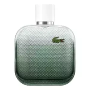 Lacoste L.12.12. Blanc Eau Intense - Интернет-магазин Aliks Perfume