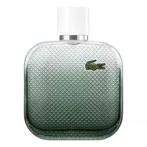 Lacoste L.12.12. Blanc Eau Intense - Интернет-магазин Aliks Perfume