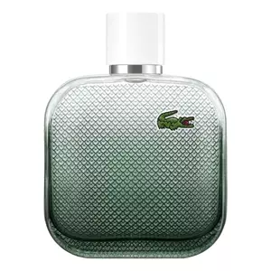 Lacoste L.12.12. Blanc Eau Intense - Интернет-магазин Aliks Perfume