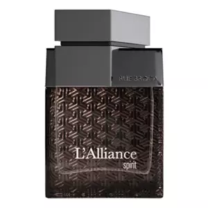 Rue Broca L'Alliance Spirit - Интернет-магазин Aliks Perfume