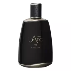 L'Arc Evasion Digo De Havane - Интернет-магазин Aliks Perfume