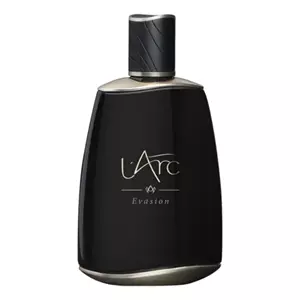 L'Arc Evasion Digo De Havane - Интернет-магазин Aliks Perfume