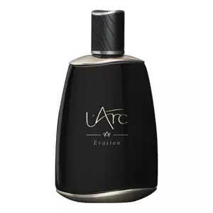L'Arc Evasion Digo De Havane - Интернет-магазин Aliks Perfume