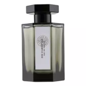 L'Artisan Parfumeur Fou D'Absinthe - Интернет-магазин Aliks Perfume