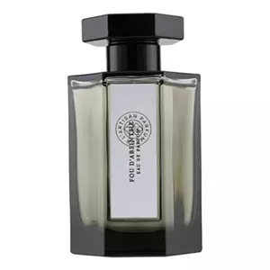 L'Artisan Parfumeur Fou D'Absinthe - Интернет-магазин Aliks Perfume