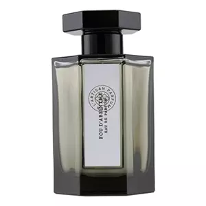 L'Artisan Parfumeur Fou D'Absinthe - Интернет-магазин Aliks Perfume