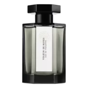 L'Artisan Parfumeur Voleur De Roses - Интернет-магазин Aliks Perfume