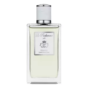 L'Artisan Parfumeur L’Artiste - Интернет-магазин Aliks Perfume