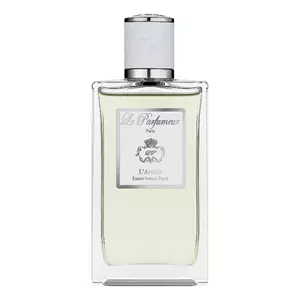 L'Artisan Parfumeur L’Artiste - Интернет-магазин Aliks Perfume