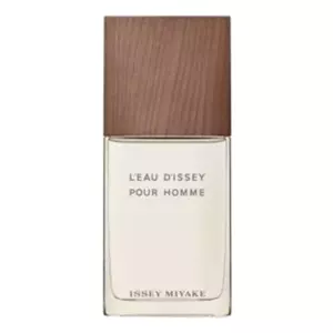 Issey Miyake L'Eau D'Issey Pour Homme Vetiver - Интернет-магазин Aliks Perfume