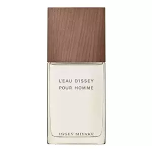 Issey Miyake L'Eau D'Issey Pour Homme Vetiver - Интернет-магазин Aliks Perfume
