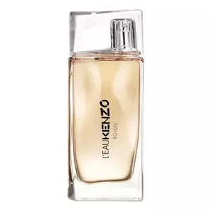 Kenzo L'Eau Kenzo Boisee - Интернет-магазин Aliks Perfume
