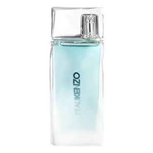 Kenzo L'Eau Kenzo Glacee Pour Homme - Интернет-магазин Aliks Perfume