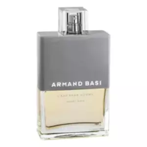 Armand Basi L'Eau Pour Homme Woody Musk - Интернет-магазин Aliks Perfume
