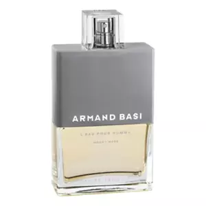 Armand Basi L'Eau Pour Homme Woody Musk - Интернет-магазин Aliks Perfume