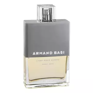 Armand Basi L'Eau Pour Homme Woody Musk - Интернет-магазин Aliks Perfume