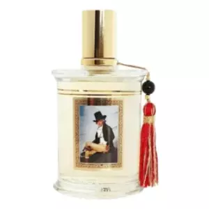 MDCI Parfums L'Elegant - Интернет-магазин Aliks Perfume