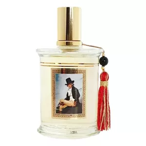 MDCI Parfums L'Elegant - Интернет-магазин Aliks Perfume