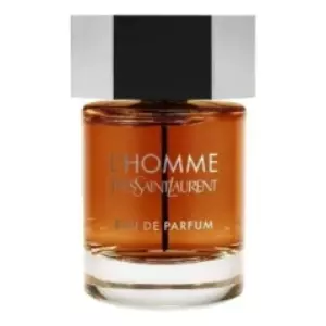 Yves Saint Laurent L'Homme 2022 - Интернет-магазин Aliks Perfume