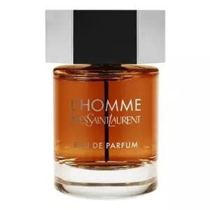 Yves Saint Laurent L'Homme 2022 - Интернет-магазин Aliks Perfume
