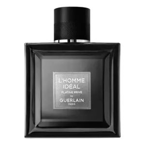 Guerlain L'Homme Ideal Platine Prive - Интернет-магазин Aliks Perfume