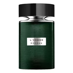 Rochas L'Homme Rochas Aromatic Touch - Интернет-магазин Aliks Perfume