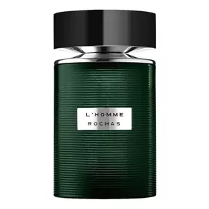 Rochas L'Homme Rochas Aromatic Touch - Интернет-магазин Aliks Perfume