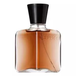 Roberto Capucci L'Homme Suave - Интернет-магазин Aliks Perfume