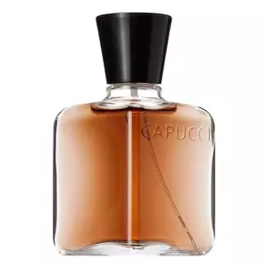Roberto Capucci L'Homme Suave - Интернет-магазин Aliks Perfume