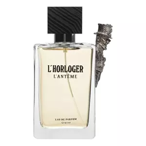 Prima Materia L'Horloger - Интернет-магазин Aliks Perfume