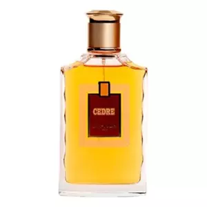 L.T. Piver Cedre - Интернет-магазин Aliks Perfume