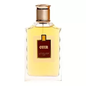 L.T. Piver Cuir - Интернет-магазин Aliks Perfume