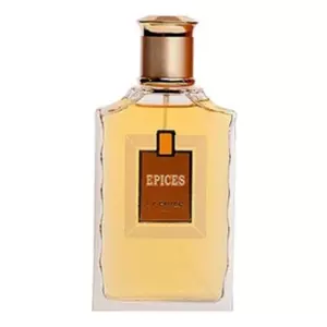 L.T. Piver Epices - Интернет-магазин Aliks Perfume