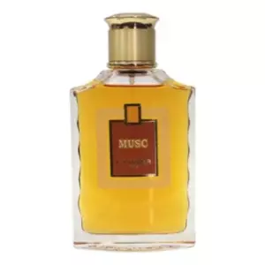 L.T. Piver Musc - Интернет-магазин Aliks Perfume