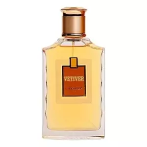L.T. Piver Vetiver - Интернет-магазин Aliks Perfume