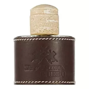 La Martina Cuero - Интернет-магазин Aliks Perfume