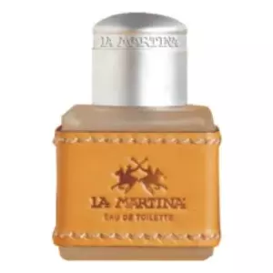 La Martina Hombre - Интернет-магазин Aliks Perfume