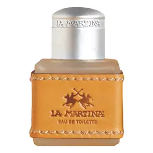 La Martina Hombre - Интернет-магазин Aliks Perfume
