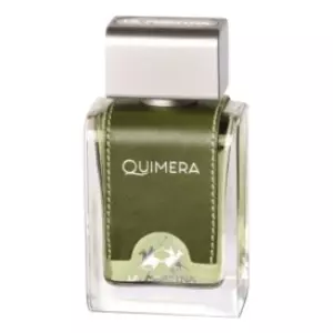 La Martina Quimera Hombre - Интернет-магазин Aliks Perfume