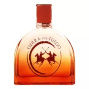 La Martina Tierra Del Fuego - Интернет-магазин Aliks Perfume