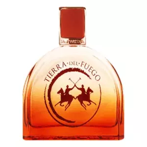 La Martina Tierra Del Fuego - Интернет-магазин Aliks Perfume