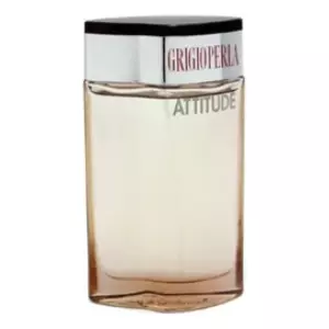 La Perla Grigioperla Attitude - Интернет-магазин Aliks Perfume